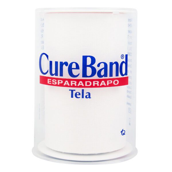 ESP.CURE BAND 3 X 5