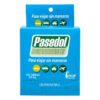 PASEDOL 50 MG 100 TABLETAS