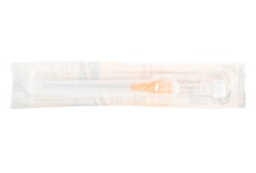 Cateter Alfa Intrave 14G X1 3/4 45 Mm