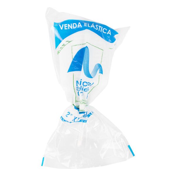VENDA ELASTICA MEDICAL 2X5