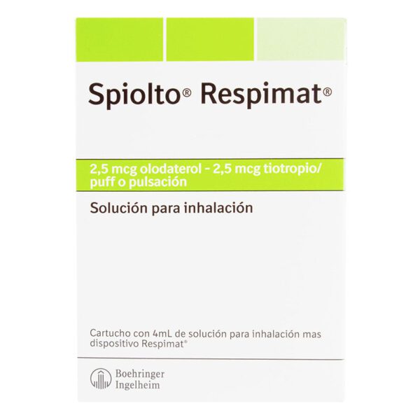 SPIOLTO RESP.30DOS(PAE)(P)150172(SC)(SF)