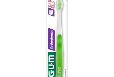 CEPORTODONTICO GUM