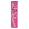 CHA.SEDAL CERAMIDAS 340 ML