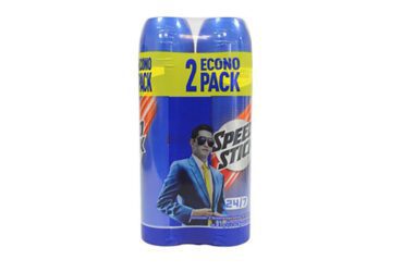 2 DTE.MENNEN SPR.24/7 EXTRE.91 GR E.PACK