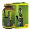 ENERGYTON PLUS FCO X 100 CAPS