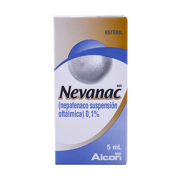 NEVANAC 01% S/OPT 5ML(3%+)(P)46272(SC)