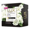 3 Jabones Lux Jazmin 125 Gramos