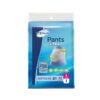 PAN.TENA PANTS ULTRA LAR 1 UD (PROSKIN)