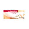 GYNOCANESTEN CREMA VAGINAL 20 GR