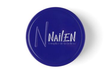 NAI COMPACTO TR #1 14g