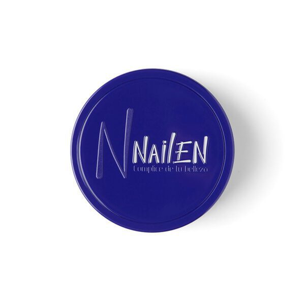 NAI COMPACTO TR #3 14g