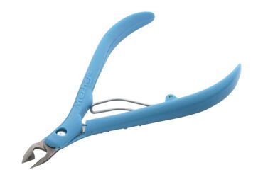 CORTA CUTICULA ZAFHIRS ALICATEER.R253)