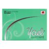 YAEL 21 TABLETAS (M)12698