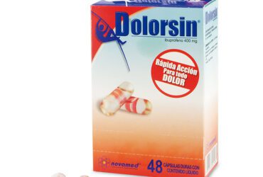Dolorsin 400 Mg 48 Cap.Pg.2 Ll3 (A)