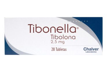 TIBONELLA 2.5MG 28 T(A)(3%+)(P)29012(SC)