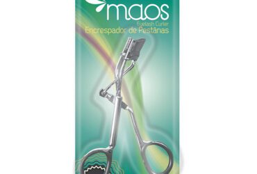 ENCRESPADOR DE PESTANAS MAOS