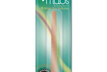 LIMAS 2 TEXTURAS MAOS 10 UND