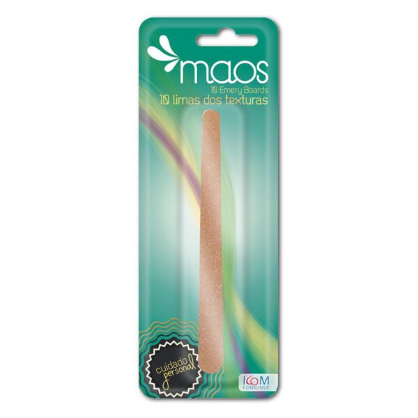 LIMAS 2 TEXTURAS MAOS 10 UND