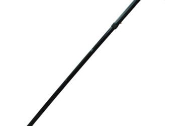 Advance Baston Plegable Nti