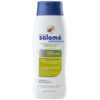 ACOND.MARIA SALOME KERATIN 2 S.SAL 400ML