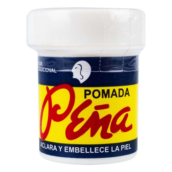 POMADA PENA 4 25 GR IVA