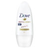 DTE.DOVE ROLLON DERMOACLARNT 50 ML M