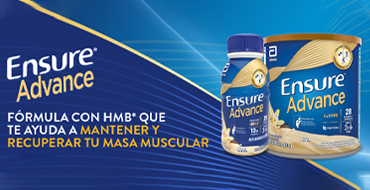 ensure-advance